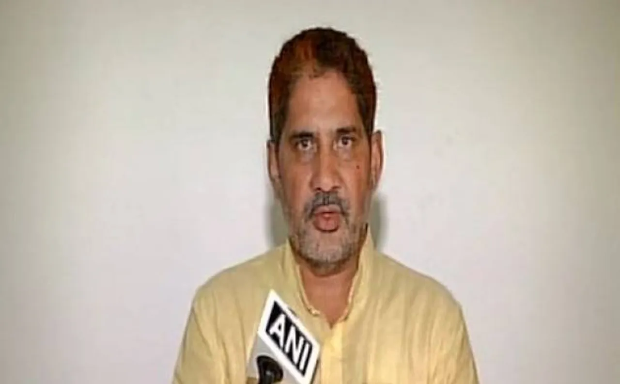 Chandigarh stalking case: Vikas Barala to appear before Chandigarh police shortly
