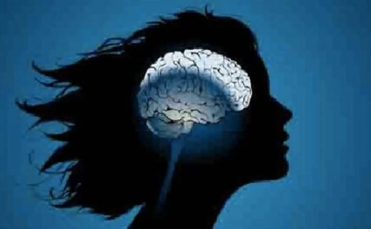 Women have more active brain than men, but more prone to Alzheimer's disease: Study
