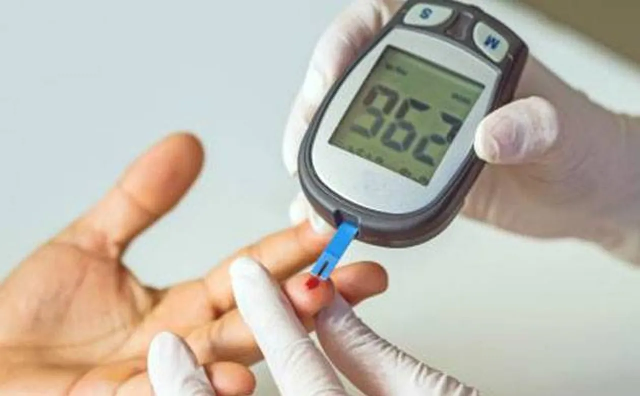 Stem cell technique may play pivotal role in diabetes cure