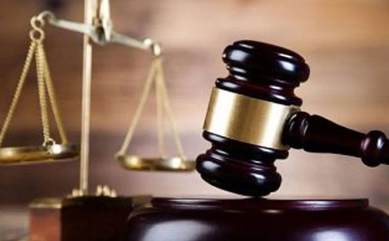 Cash-for-question scam: Special court orders framing of charges against 11 former MPs