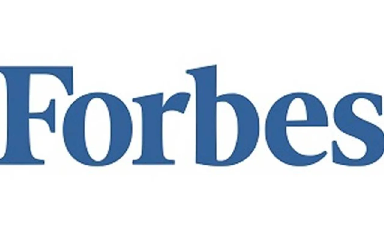 Hindustan Unilever, Asian Paints, Bharti Airtel among Forbes' most innovative companies