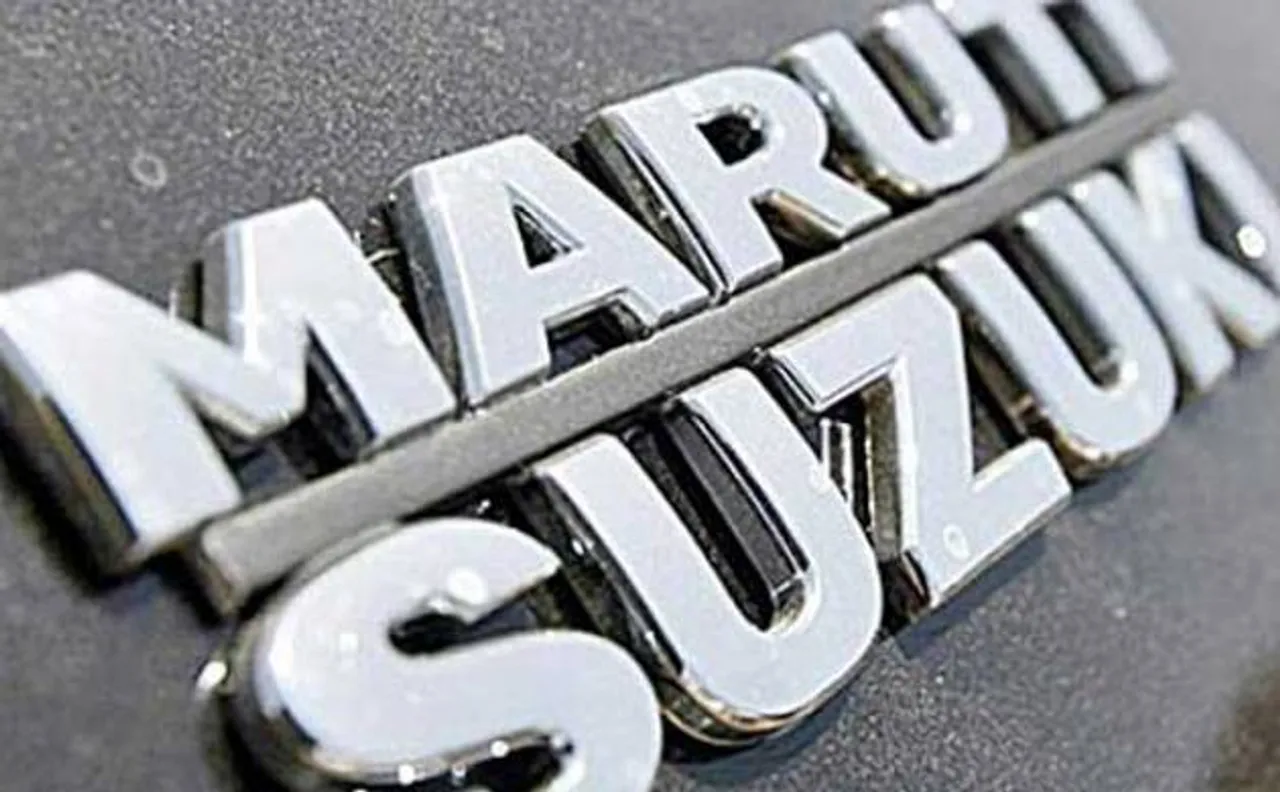 Maruti Suzuki revamps True Value pre-owned car business, plans to set up 150 independent dealerships 