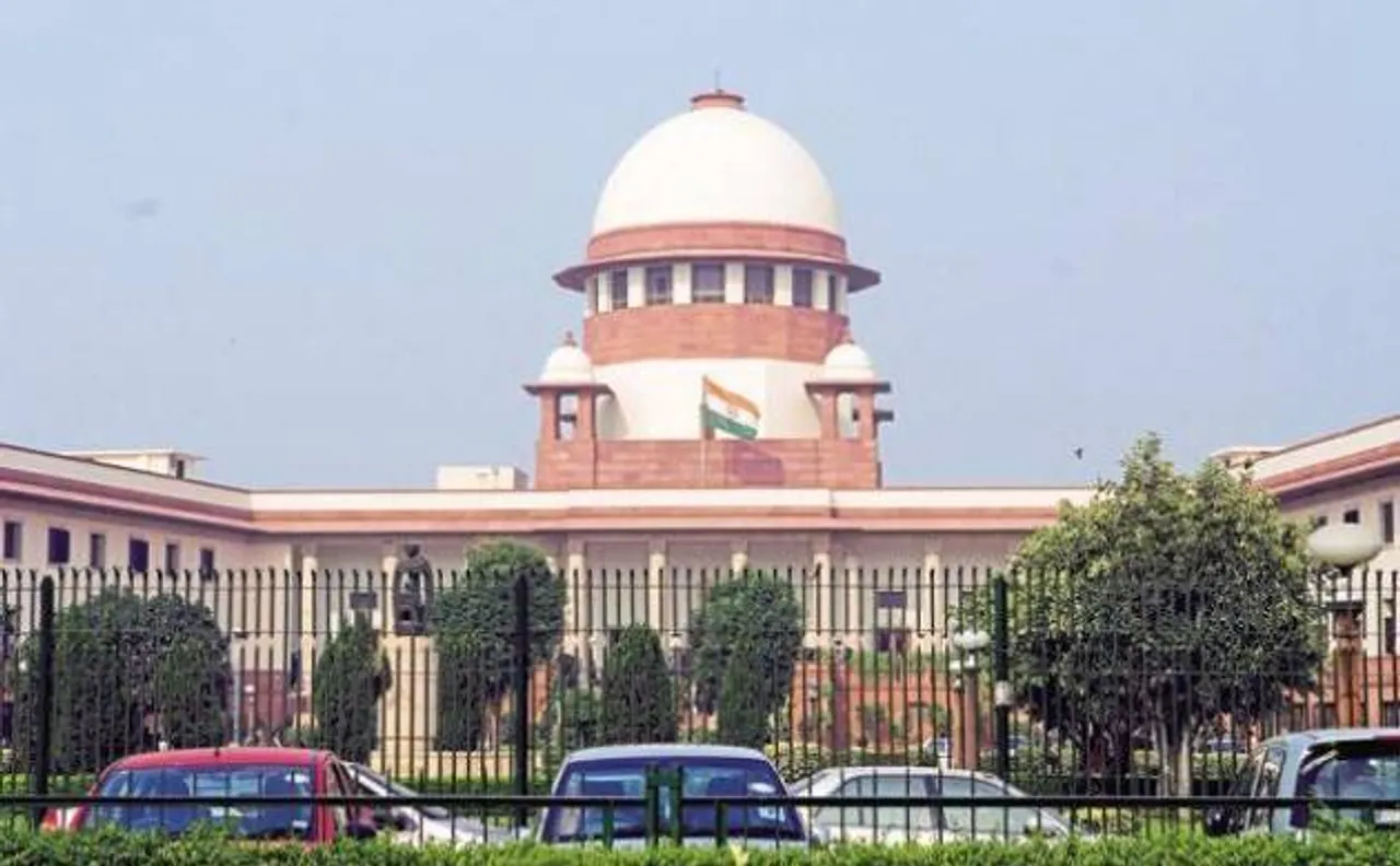 Kerala love jihad case: SC asks police to share probe details with NIA  