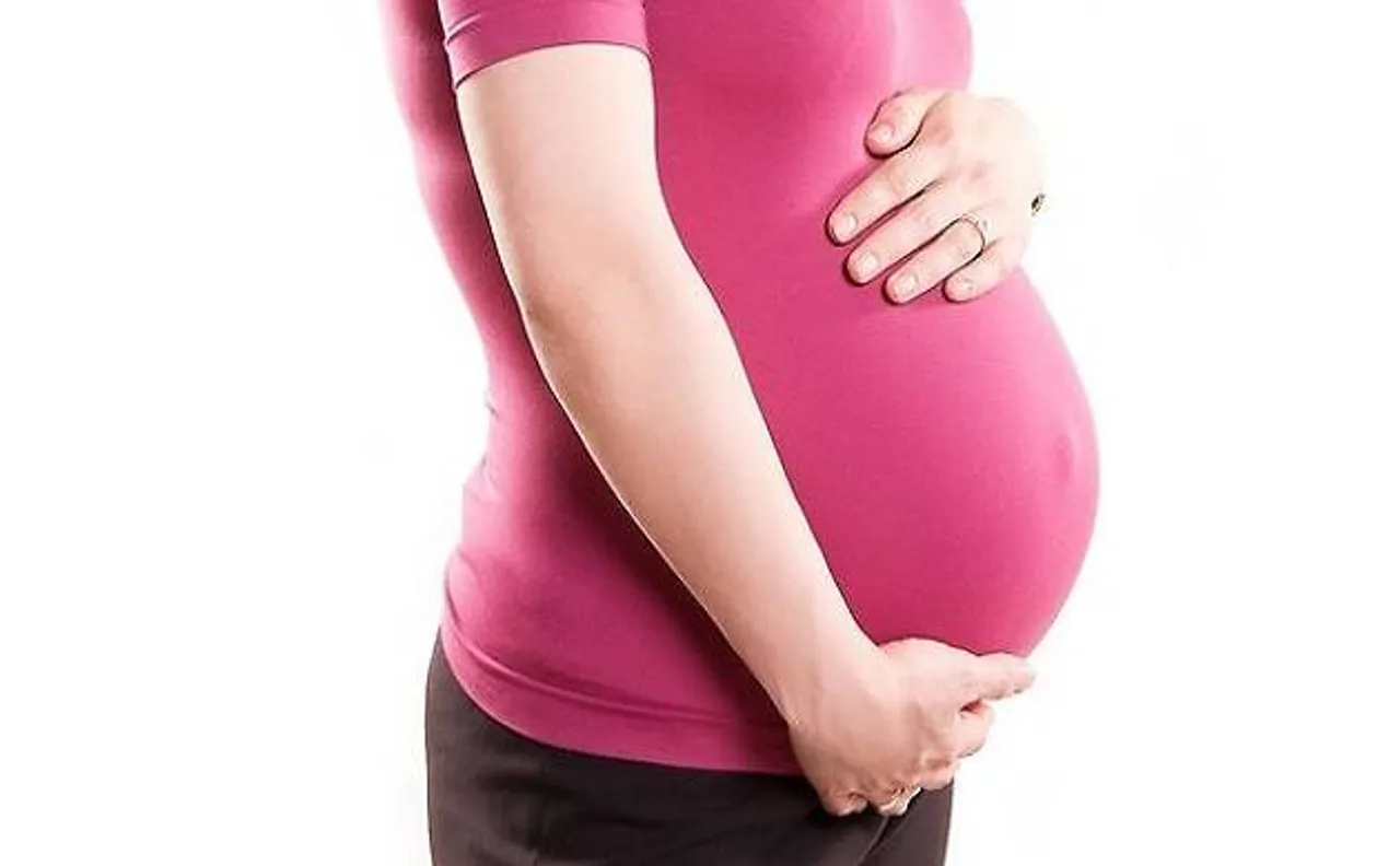 Consuming vitamin B3 during pregnancy might prevent birth defects and miscarriages, reveals new study