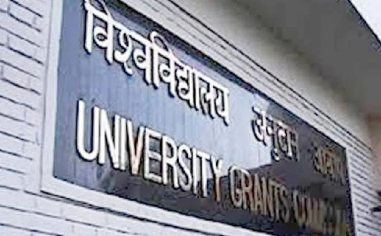 70 years of Independence day: UGC asks students to visit homes of martyrs and memorials of freedom fighters