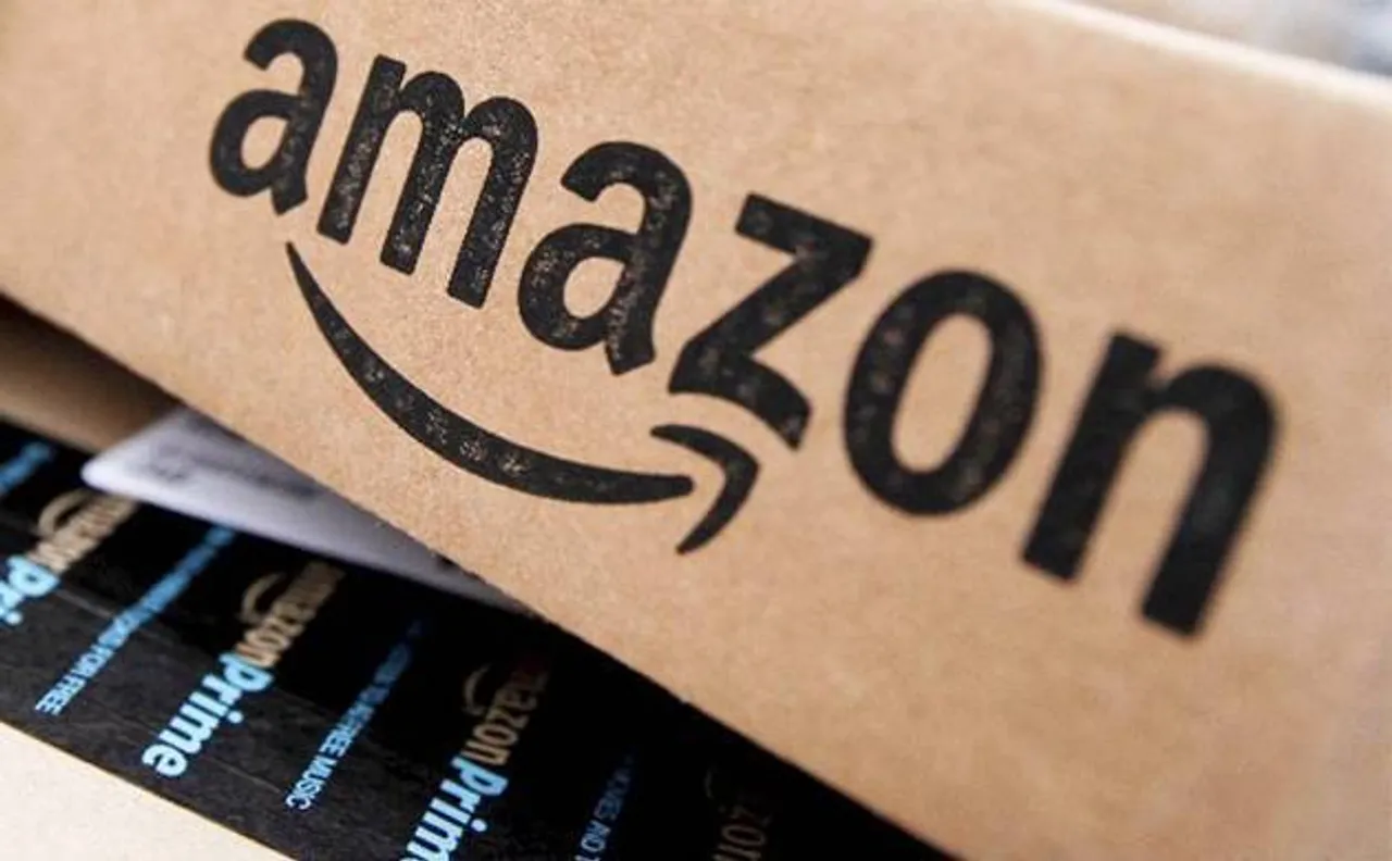 Amazon India to employ over 1000 professionals in a bid to push research and development