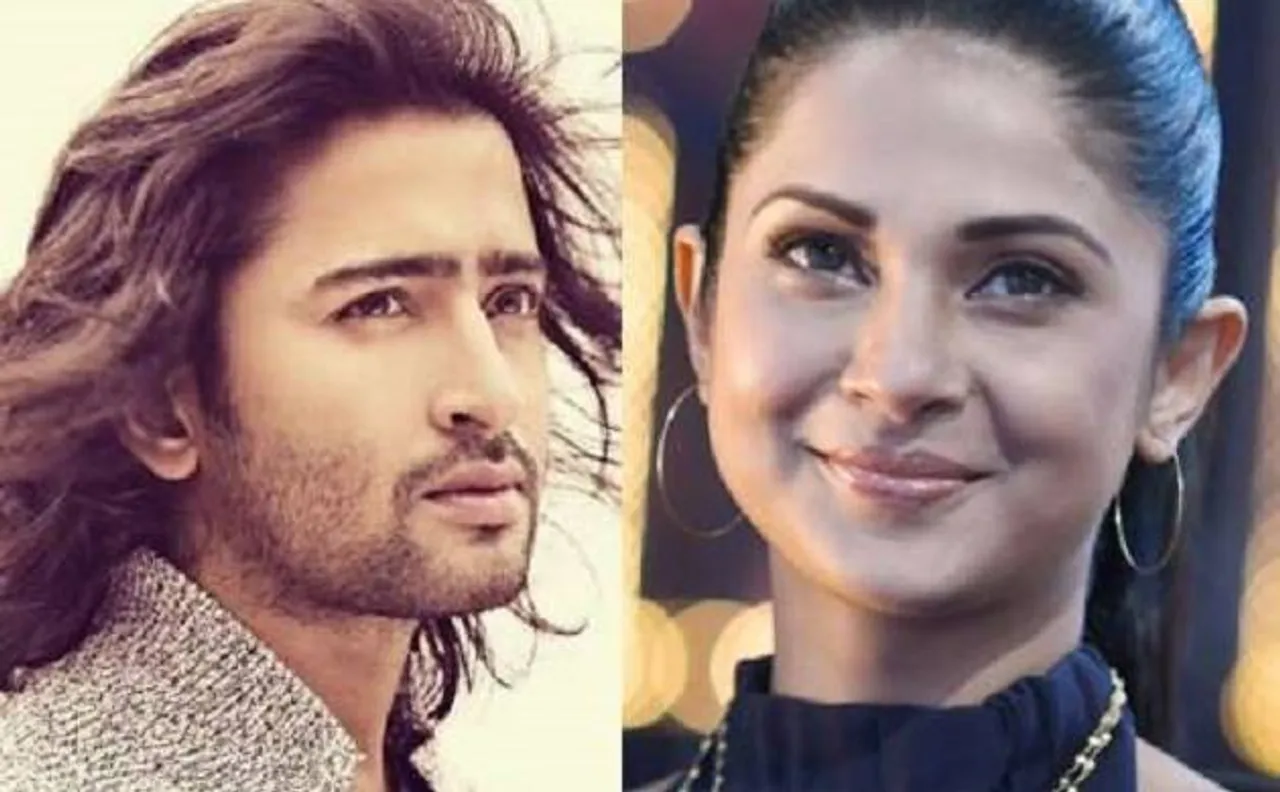 Jennifer Winget-starrer 'Beyhadh' gets an extension, 'Kuch Rang Pyar Ke Aise Bhi' to go off air soon