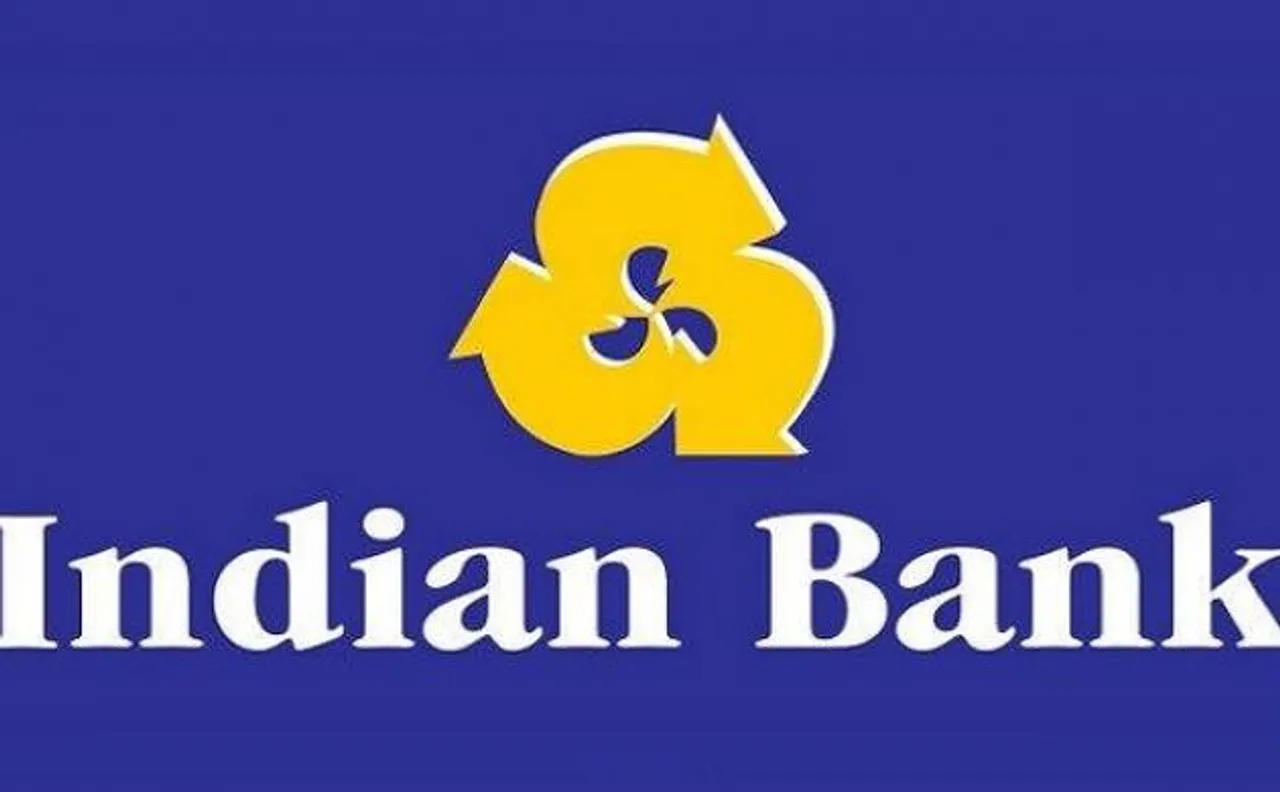 Indian Bank to offer two tier interest rate structure for savings account