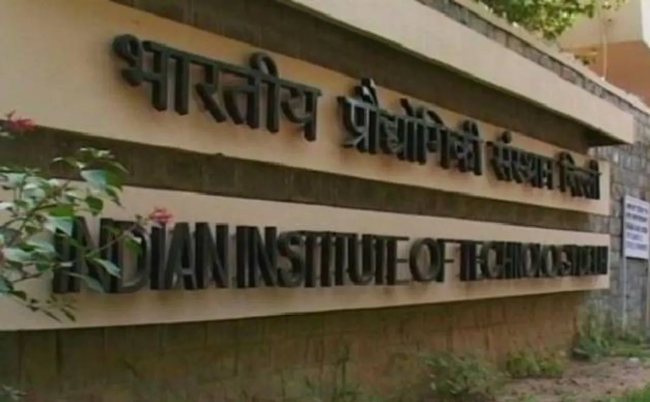 IIIT-Hyderabad students offered annual package ranging between Rs 14 lakhs and Rs 18 lakhs