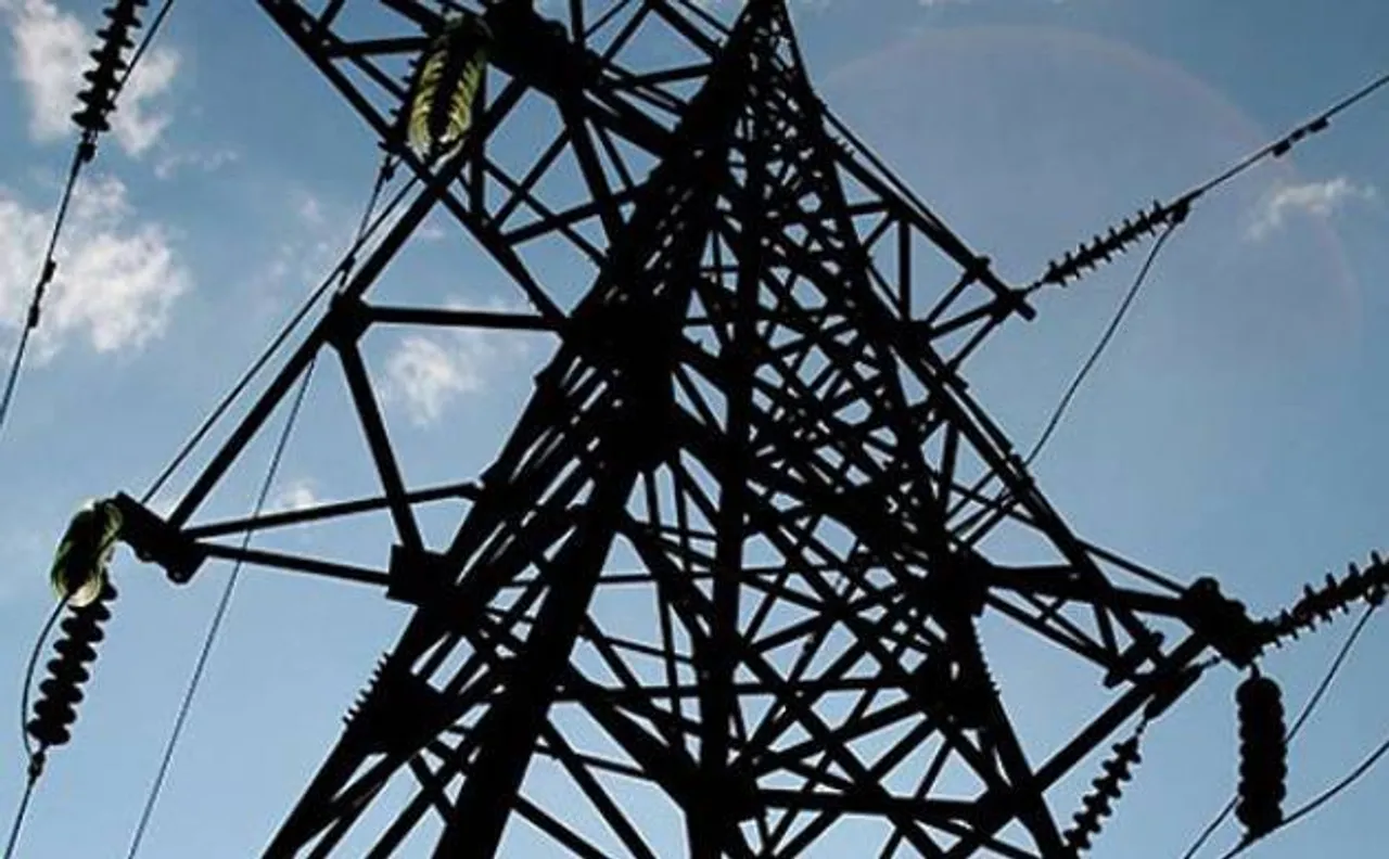 Delhi: National-level bodybuilder electrocuted in Kirari