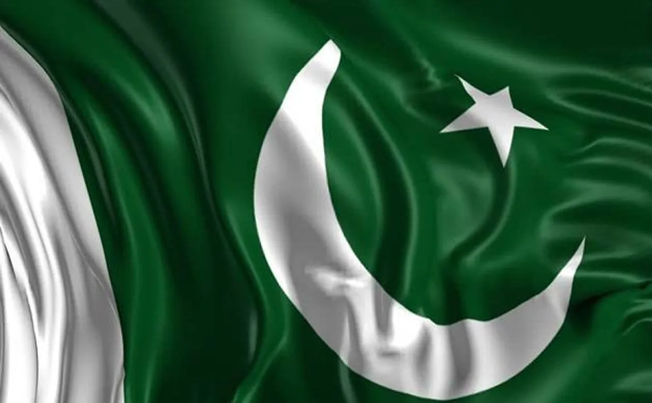 Pakistan Independence Day: PM Abbasi calls for constructive relations with all countries