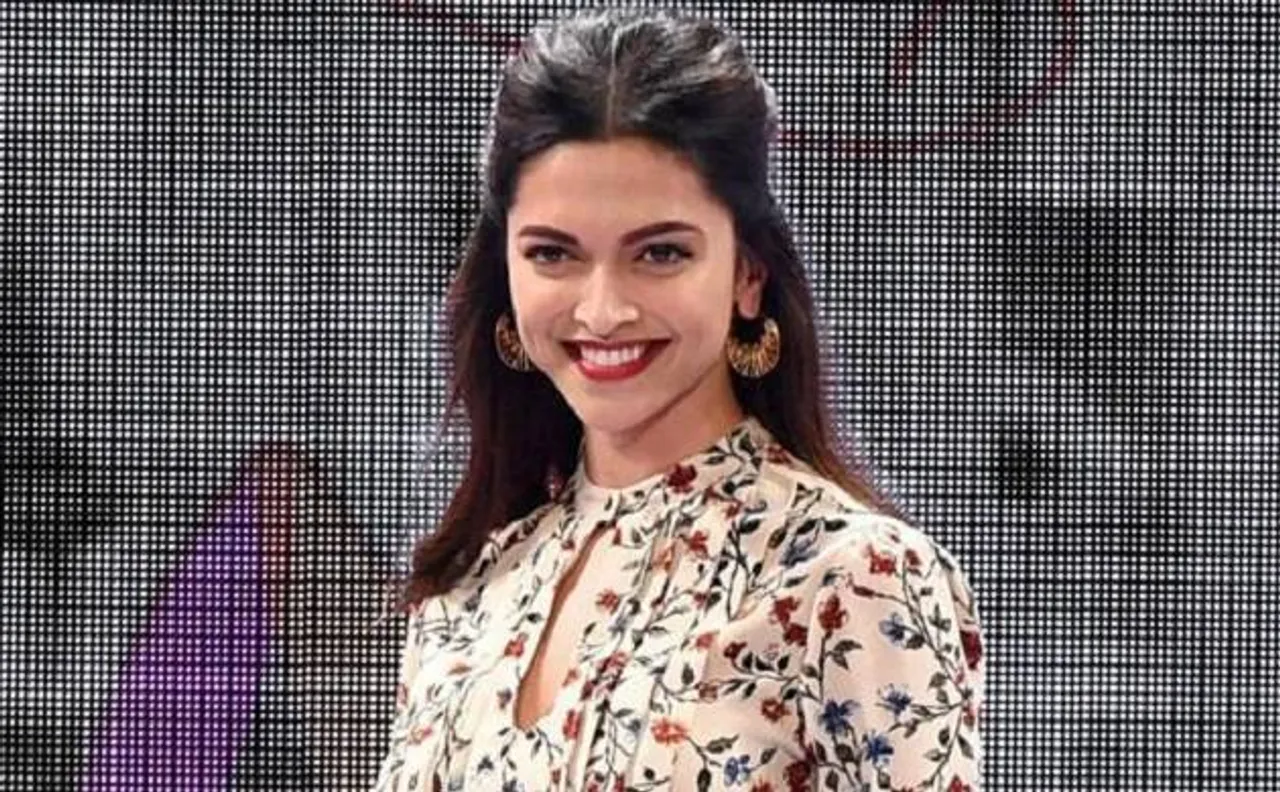 Deepika Padukone loses Teen Choice Award to 'Wonder Woman' star Gal Gadot