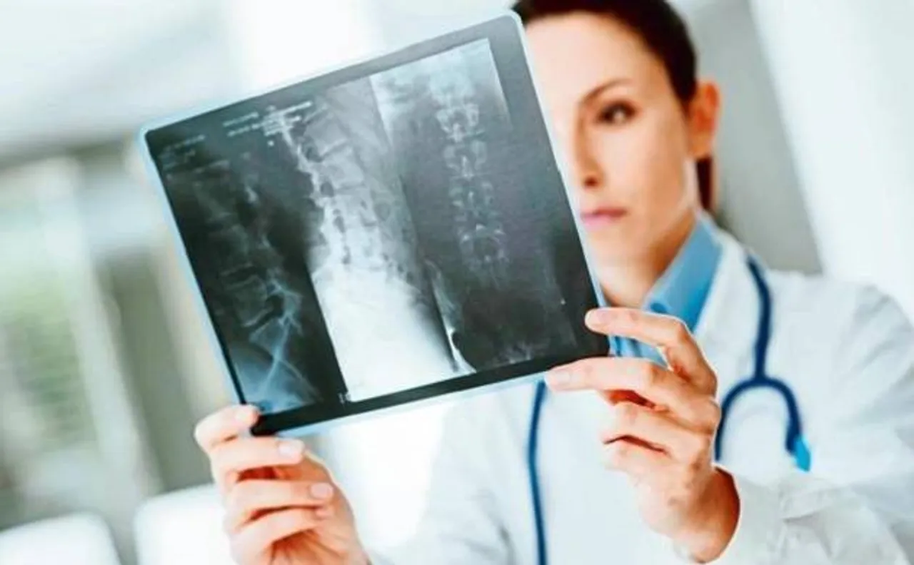 Diagnosis of chronic diseases to get easier and affordable with this new system