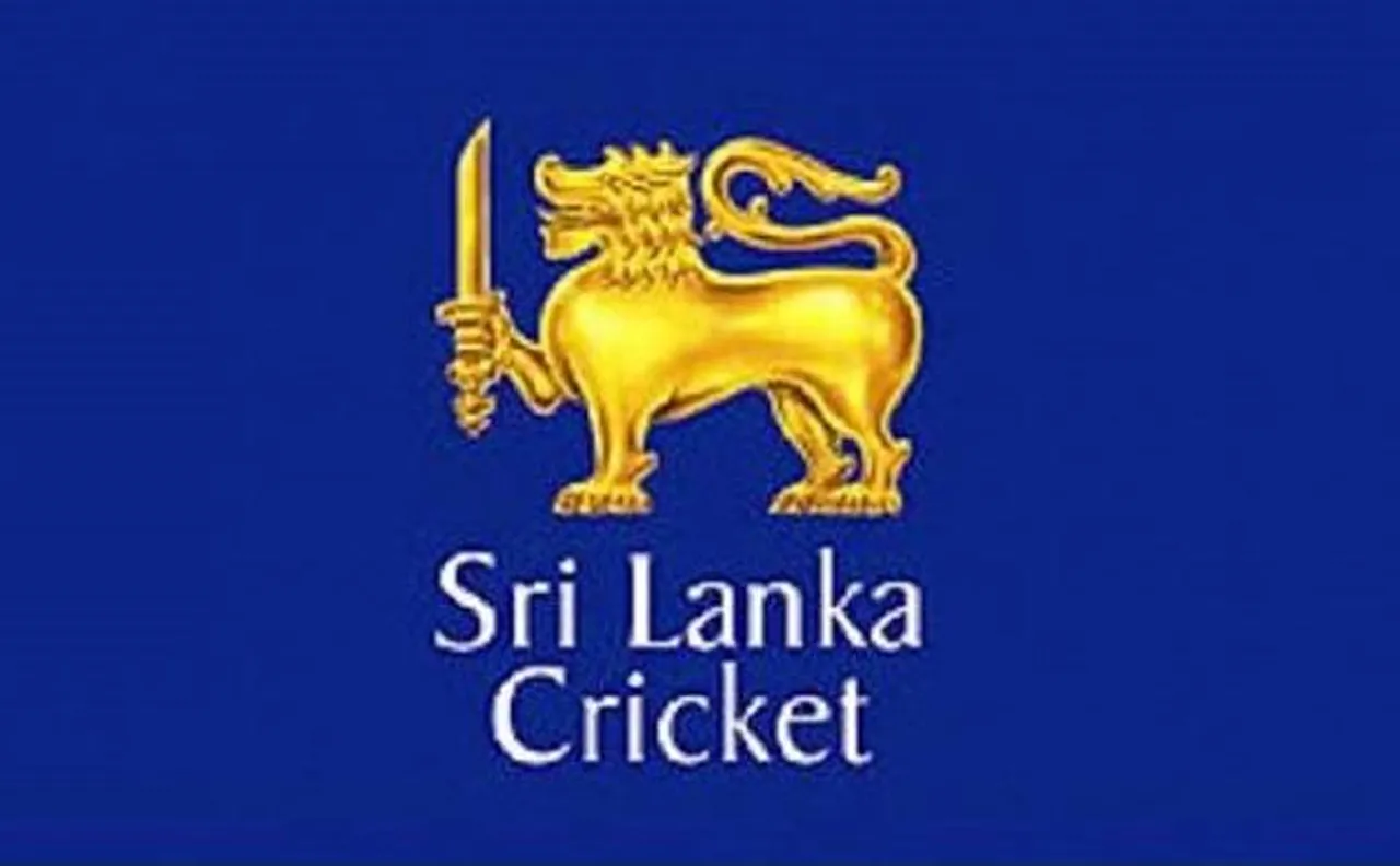 Sri Lanka cricket board approves first Pakistan tour since 2009 attack