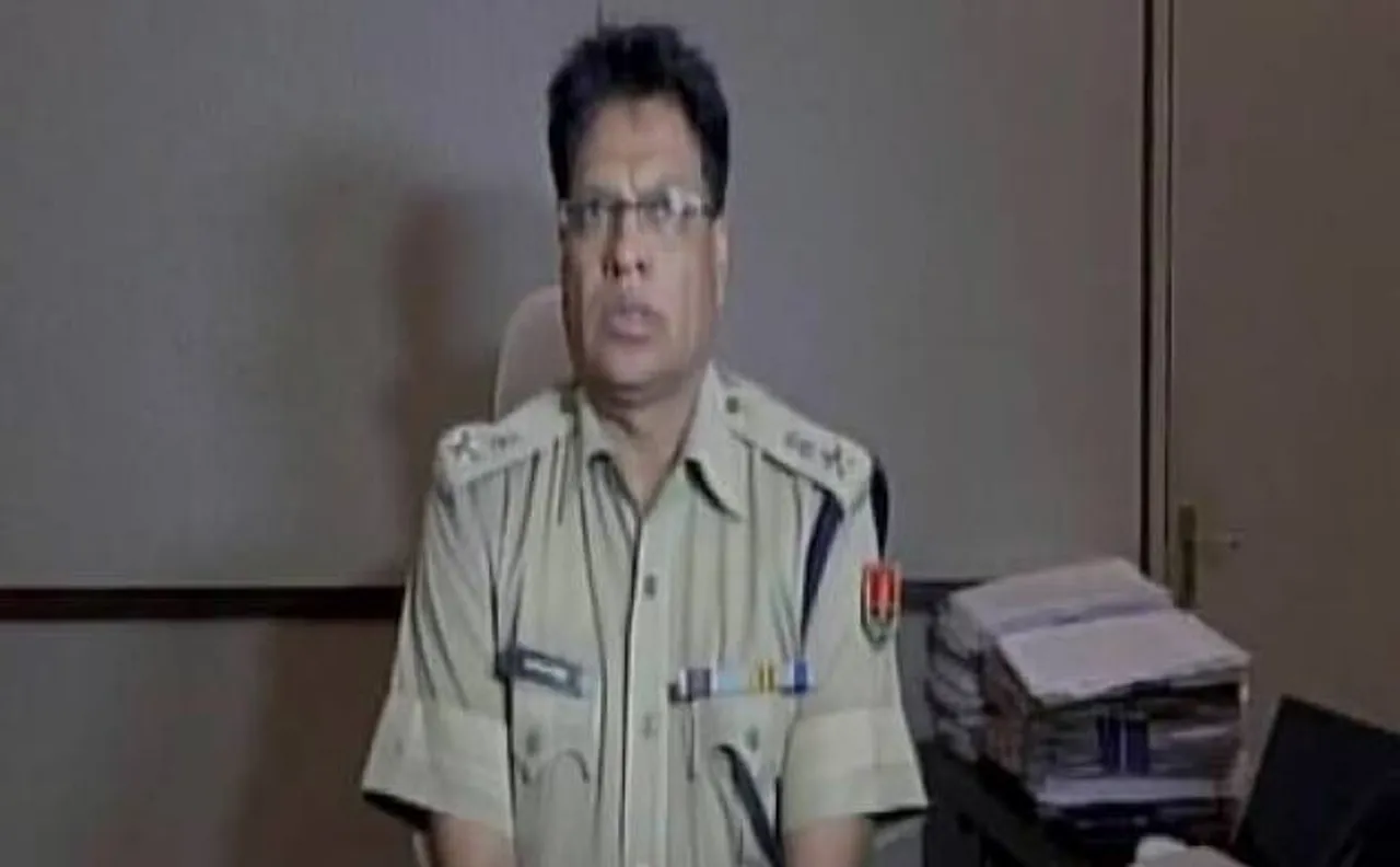 Rajasthan: Ajmer Police arrests six people in woman's murder case who was branded as witch
