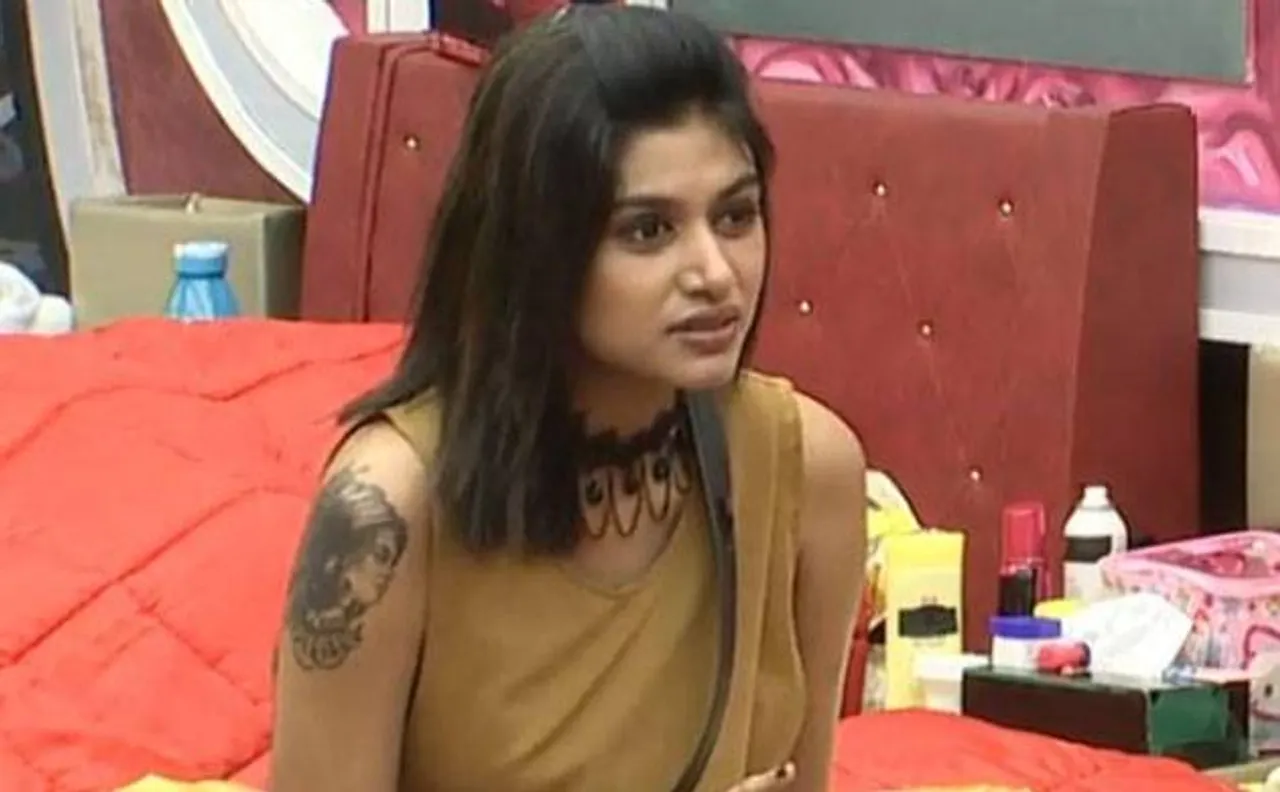 Bigg Boss Tamil: Oviya to make a comeback on Kamal Haasan's show, but on THIS condition?