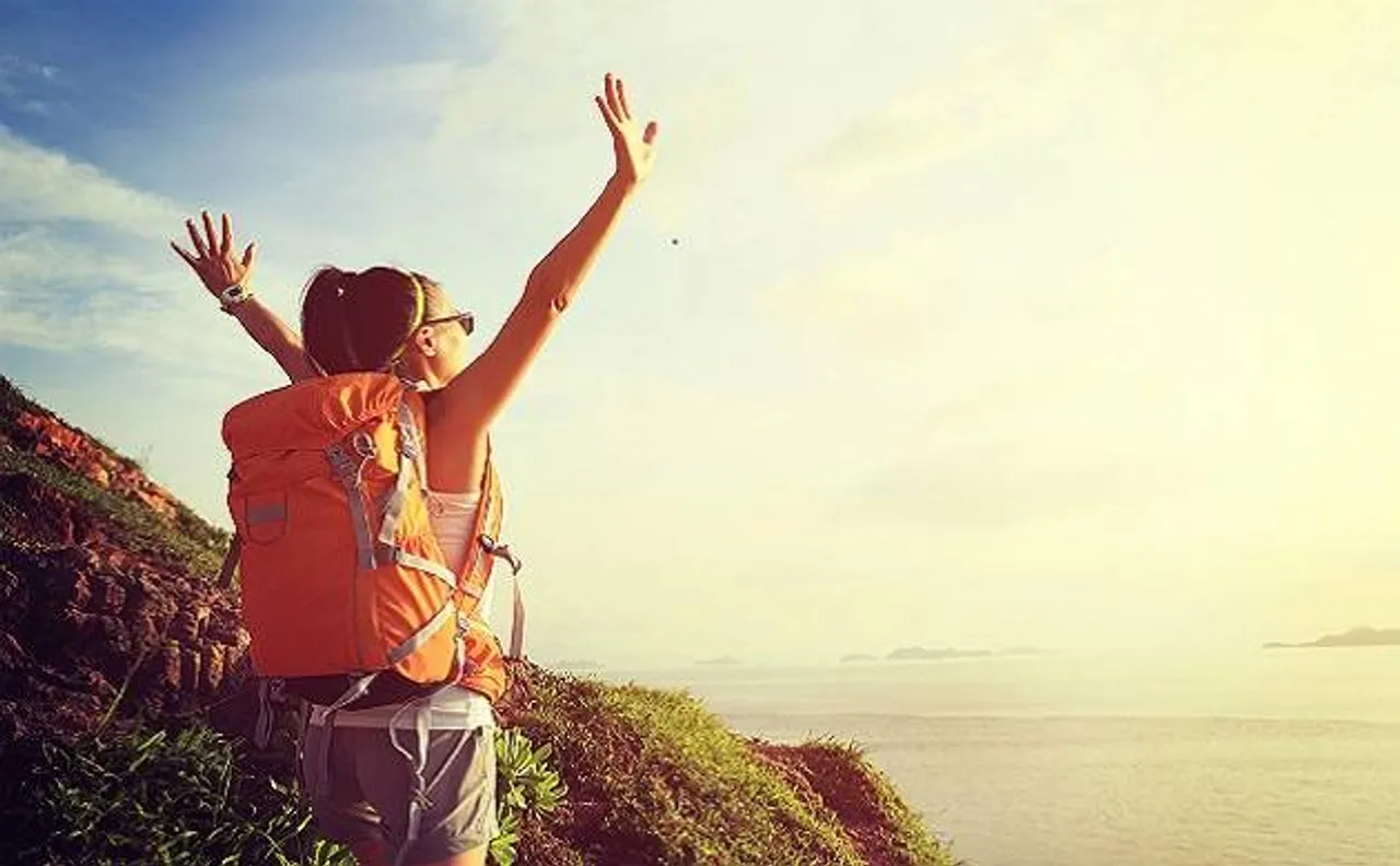 Popularity of long weekends travel growing among Indians says experts