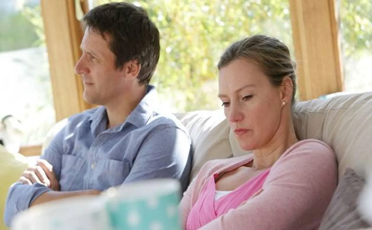 Preference for different brands can make partners unhappy: Study