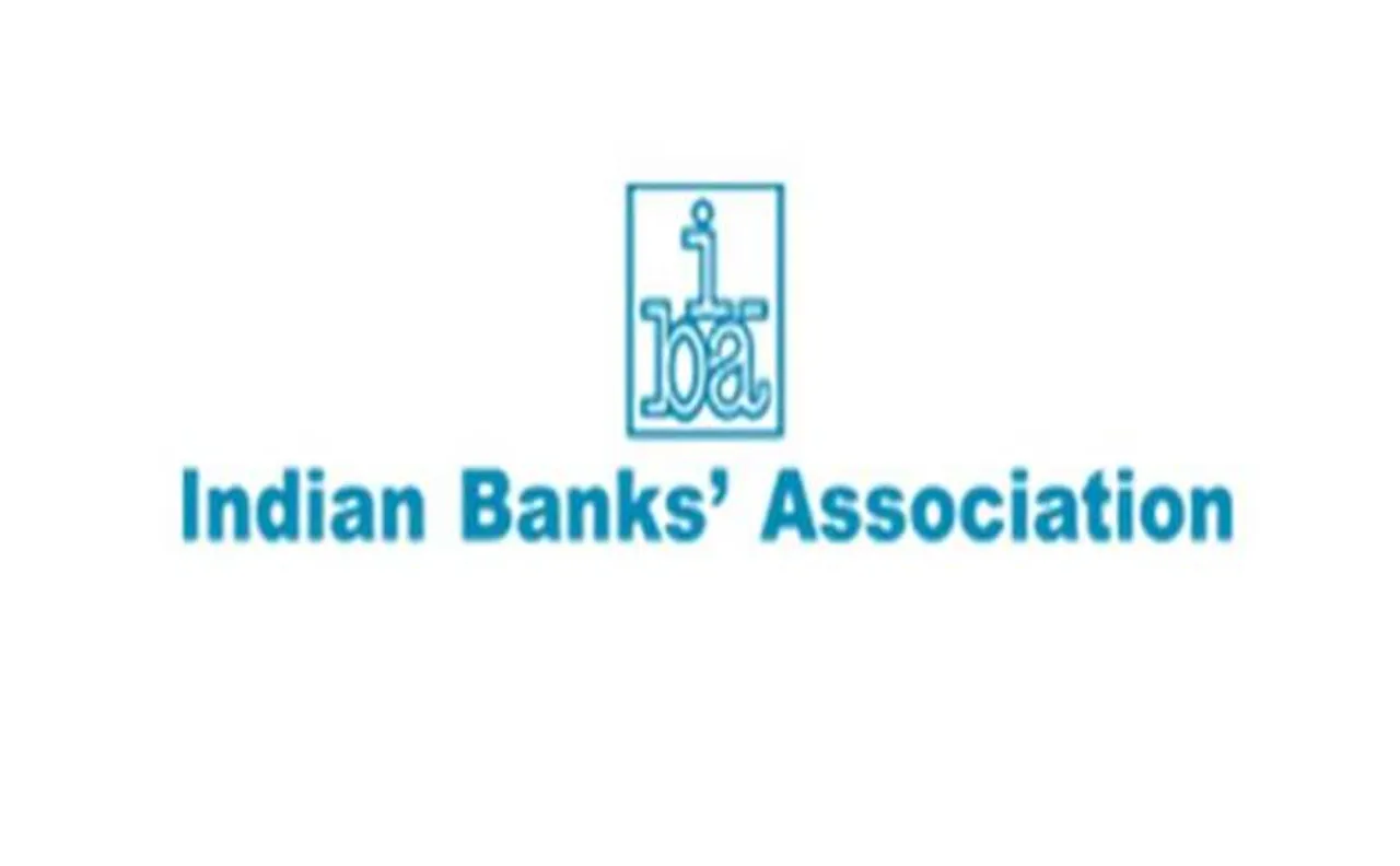 Indian Banksâ€™ Association calls bank unions for meeting today