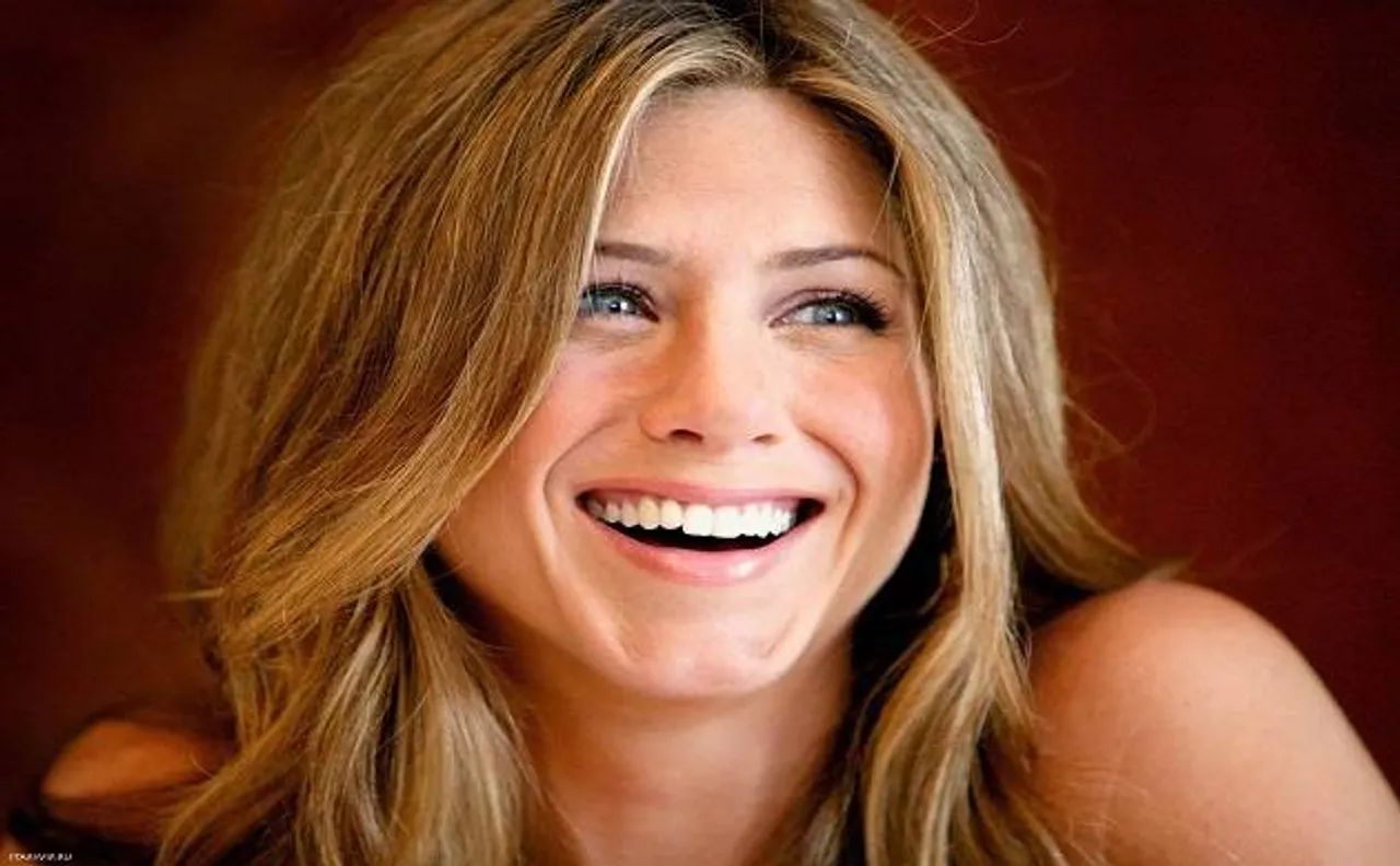 Jennifer Aniston believes social media is as addictive as tobacco
