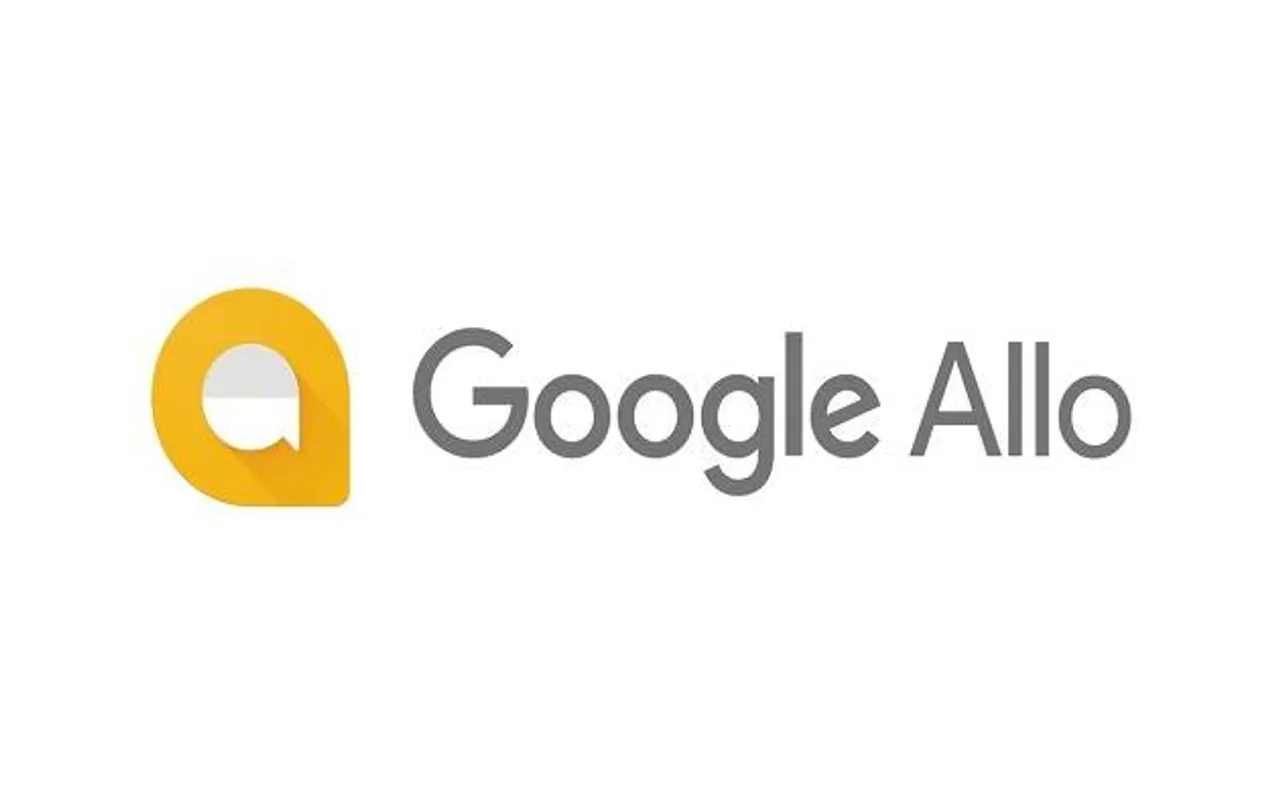  Googleâ€™s Allo chat app now finally available on your computer