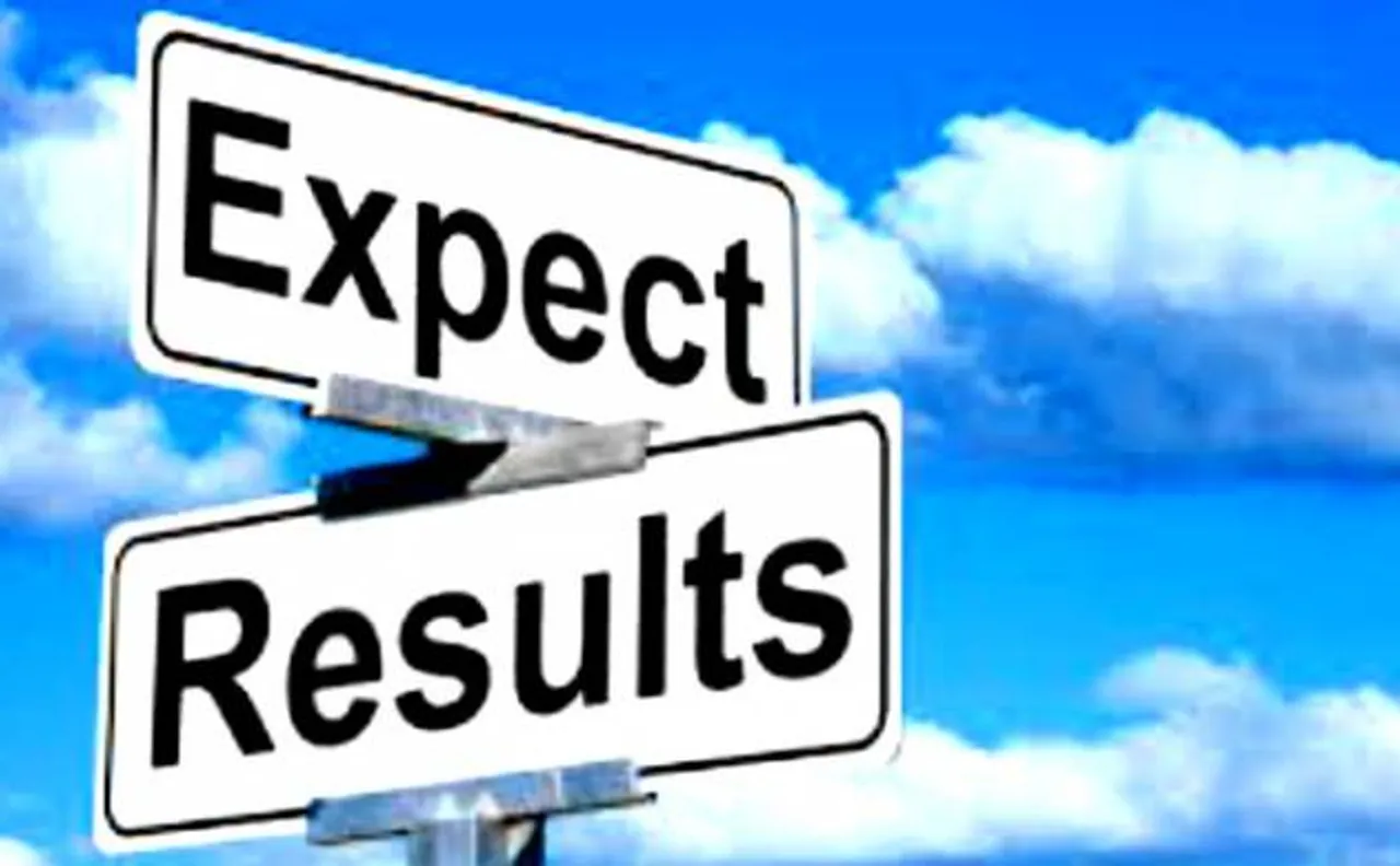 CBSE Class 10th Compartmental Result 2017 expected TODAY at cbseresults.nic.in