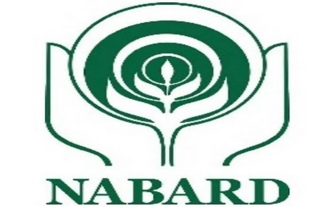 Centre gives nod to NABARD to raise funds for projects