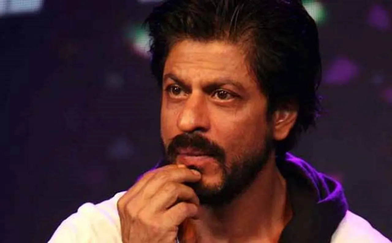 Jab Harry Met Sejal: Will Shahrukh Khan refund its distributors for poor box-office collections?