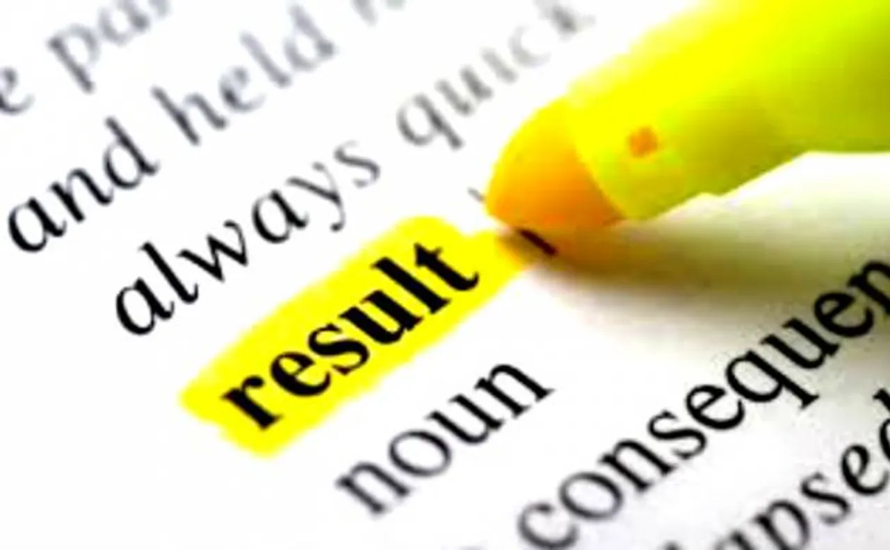 CBSE class 10 compartmental result 2017 ANNOUNCED at Cbse.nic.in; click here to check your score