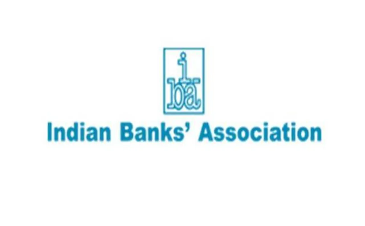 Bank employees to go ahead with nationwide strike, talks with IBA failed