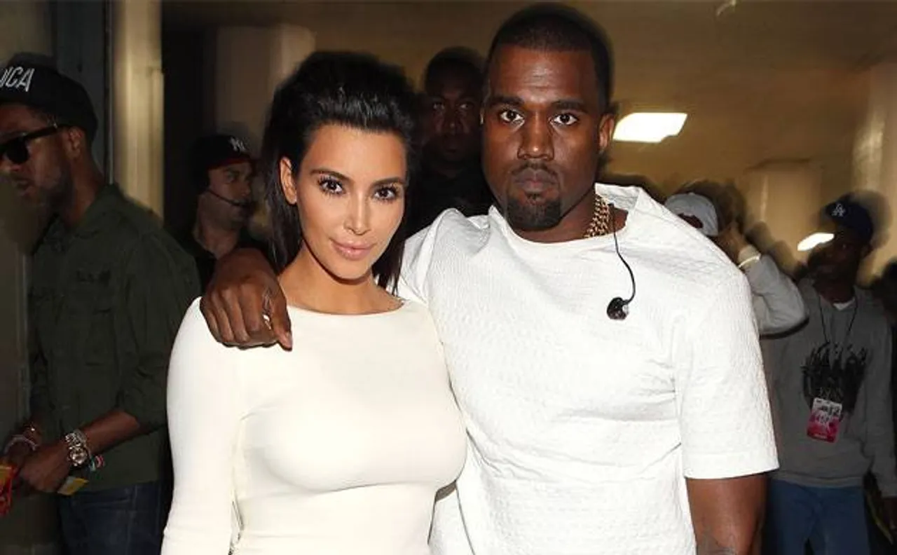 Kim Kardashian-Kayne West wants to extend their family