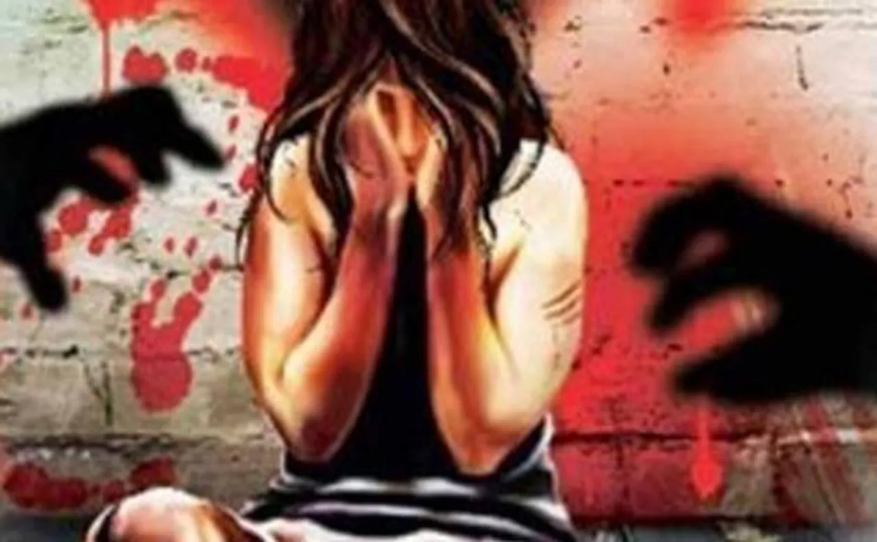 Police arrests 22-year-old boy for stalking and molesting Delhi University student