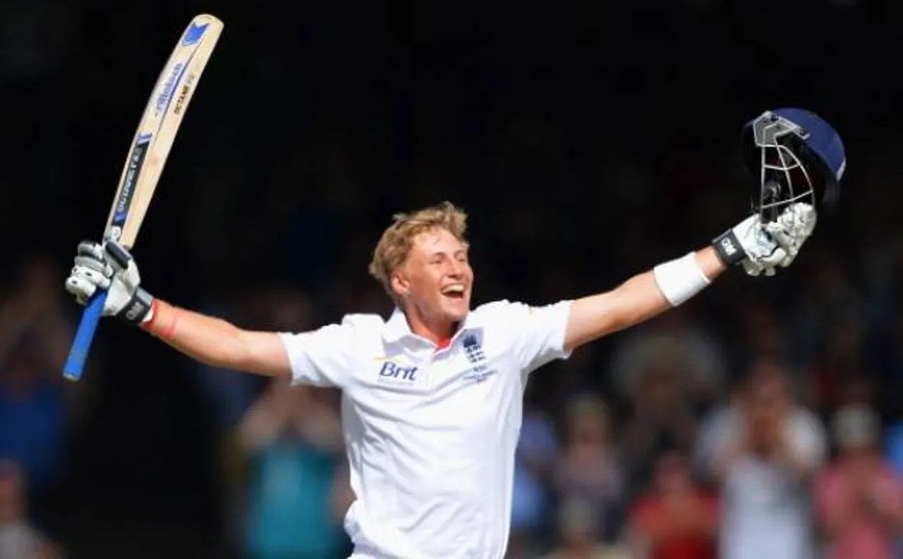 Edgbaston Test: Cook, Root's tons put England in commanding position on Day 1 