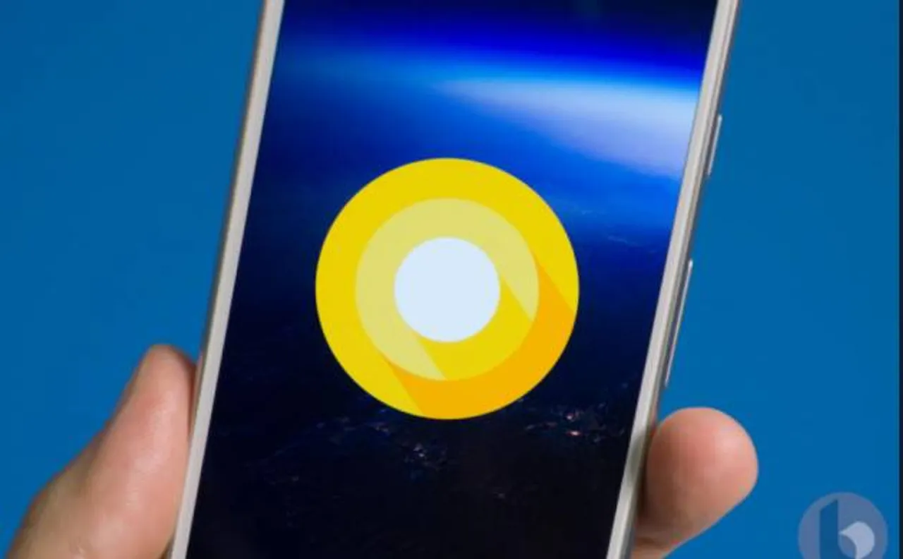 Google will launch Android O on Monday; here's key features of new Android OS