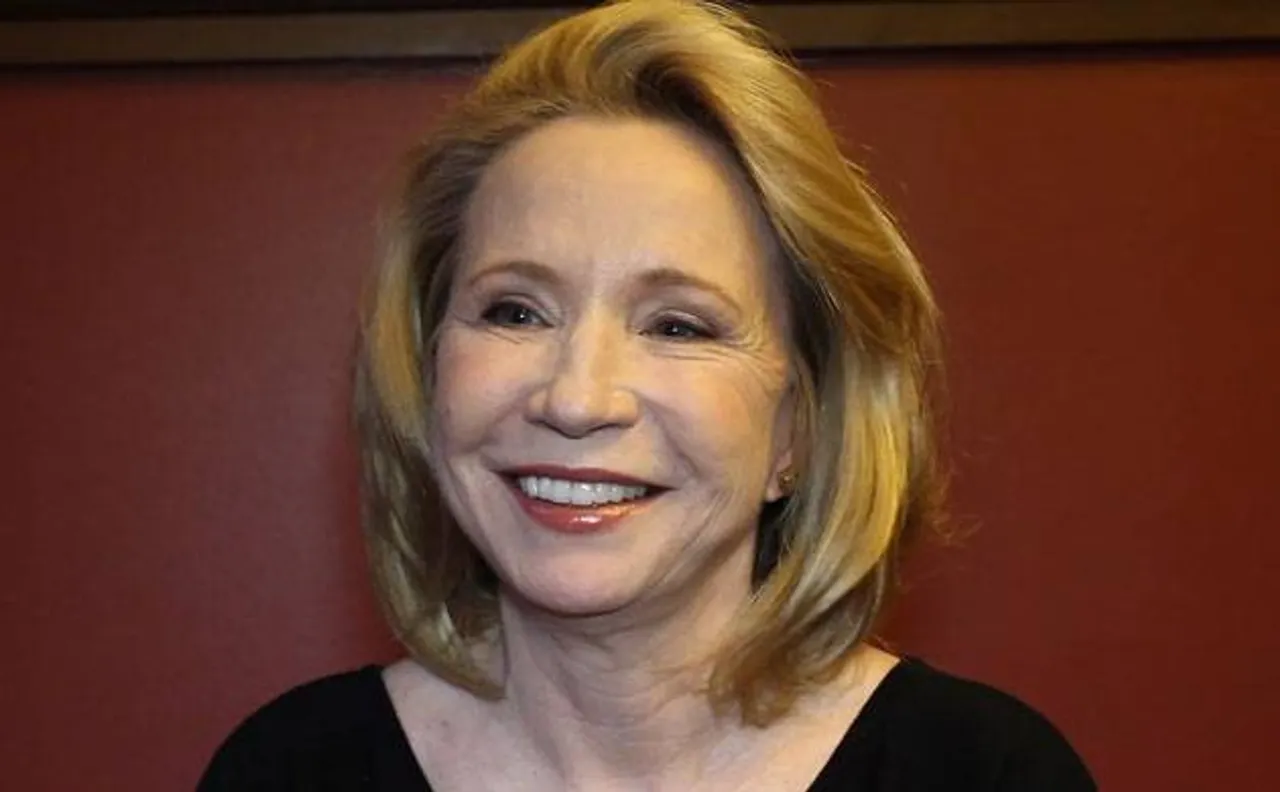 After Sylvester Stallone, Debra Jo Rupp Joins This Is Us season 2
