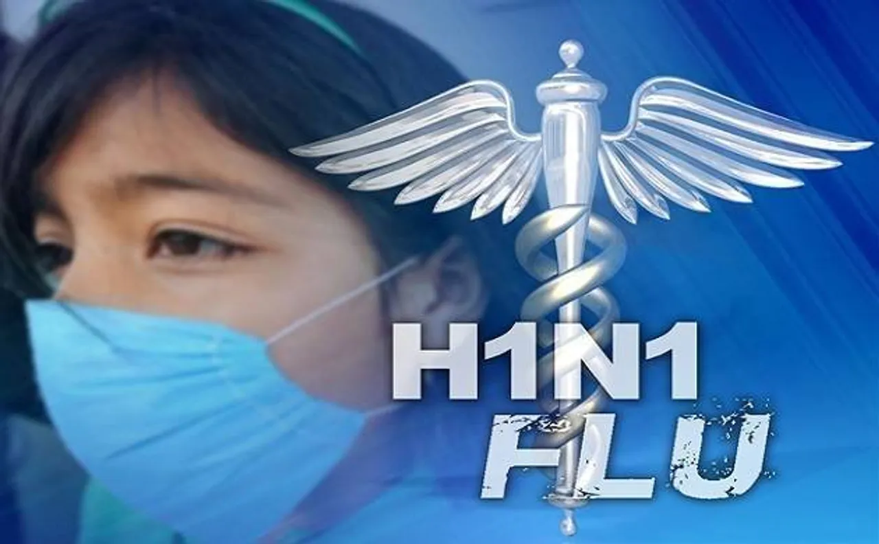 Gujarat: Swine flu kills 12 people; death toll rises to 242 