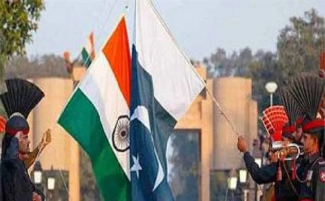 Pakistan grants citizenship to 298 Indians in last five years, says ministry