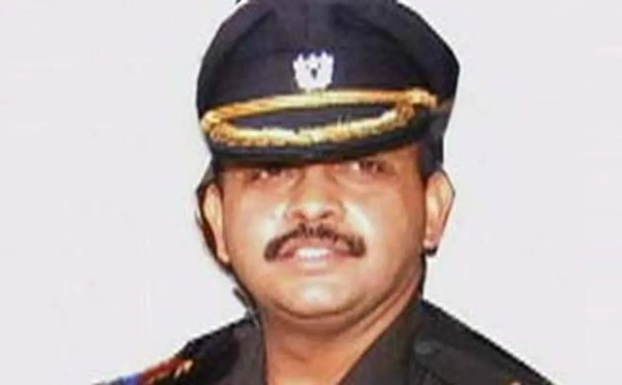 Malegaon blast case: All you need to know about Lt Colonel Purohit and Abhinav Bharat