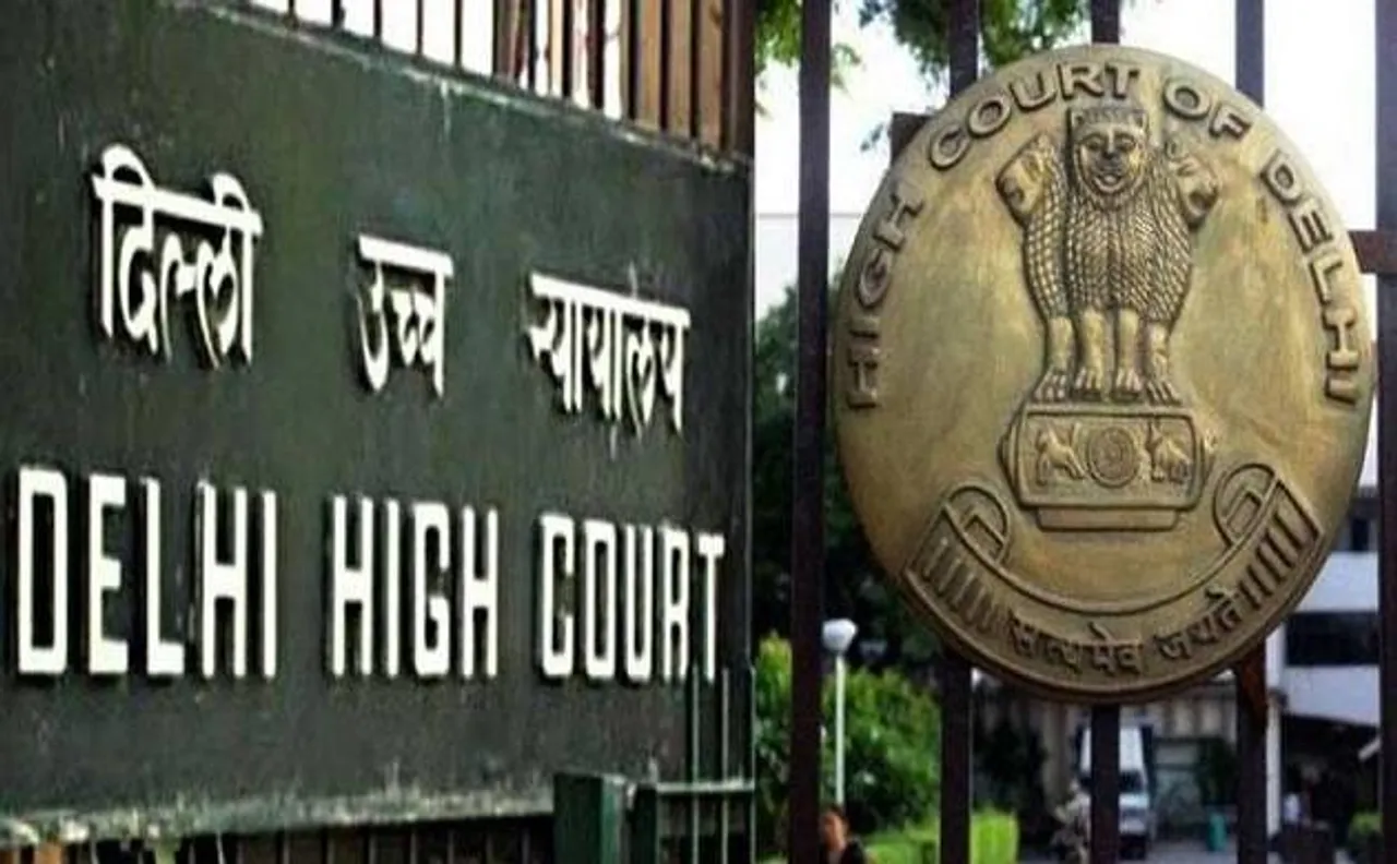 NEET illegalities: Delhi High Court seeks Centre and police response on probe plea