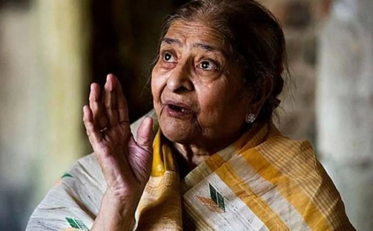 Gulbarg Society Massacre case: Timeline of Zakia Jafri's fight for justice