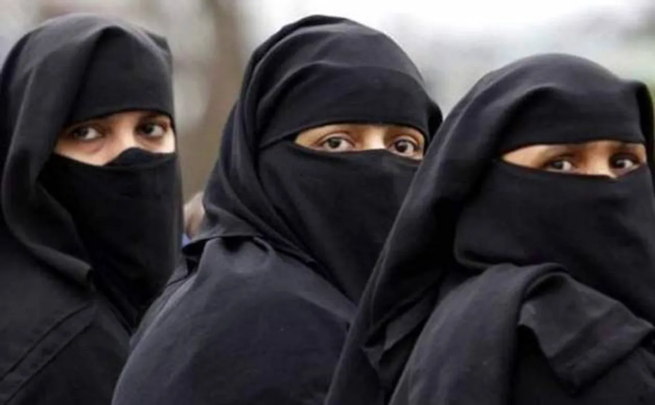 Is triple talaq fundamental to Islam? Supreme Court to pronounce its judgement on Tuesday 