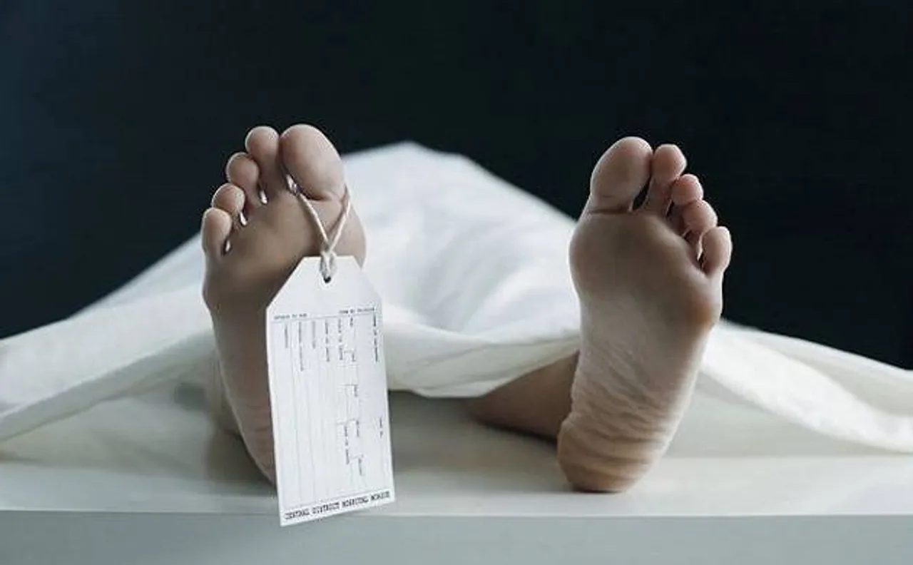 Delhi | Dengue claims life of 12-year-old, first death reported in the National capital: MCD
