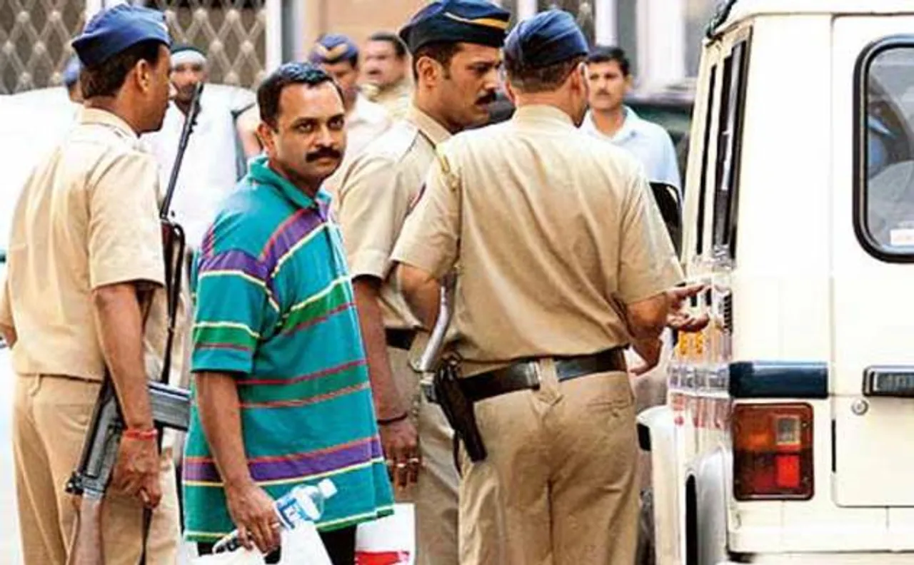 Army likely to attach Lt Col Shrikant Prasad Purohit to a unit after SC bail in Malegaon Blast case 