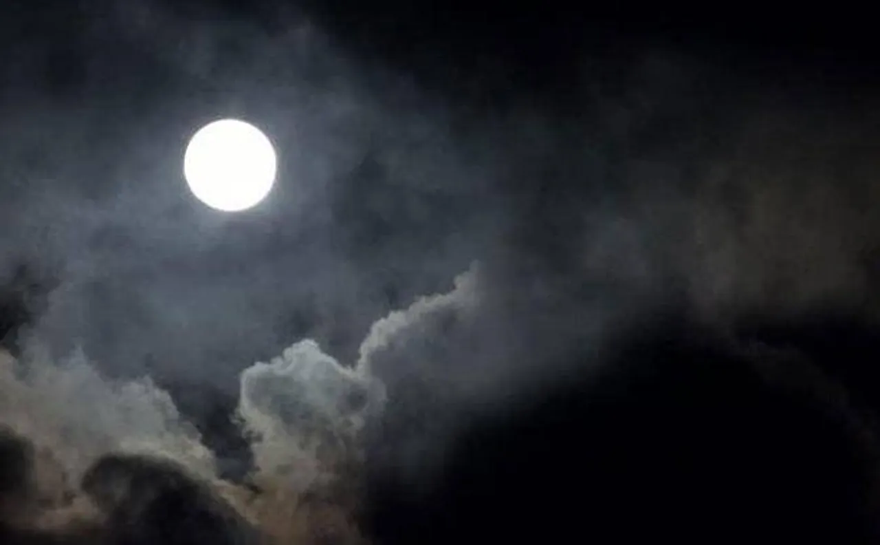 Somwati Amawasya 2017: All you need to know about new moon day and its significance