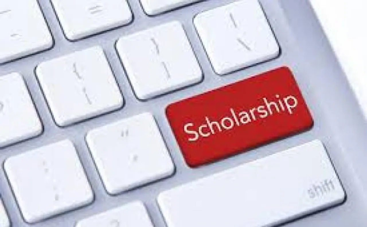  PhD scholars in IITs,  IISc to get Rs 70,000 per month as monthly fellowship