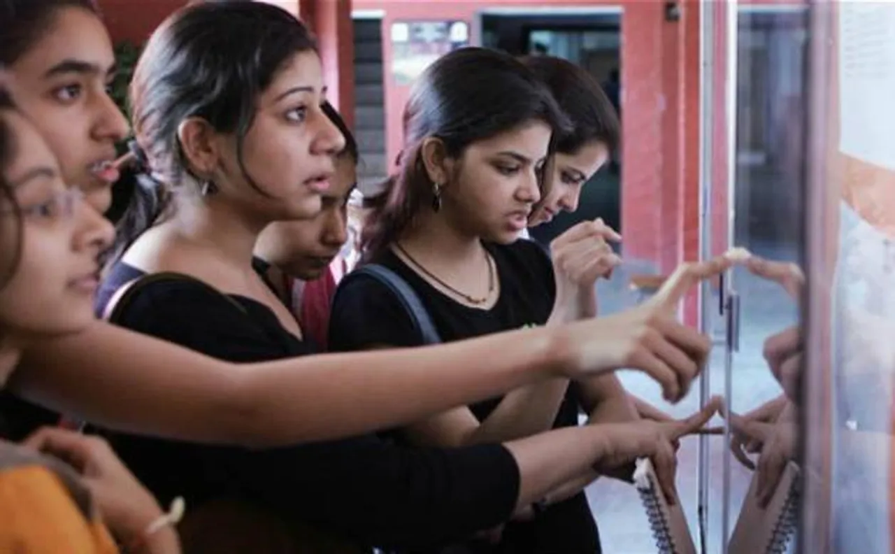 Kerala TET 2017: Answer keys released at keralapareekshabhavan.in; check here to download