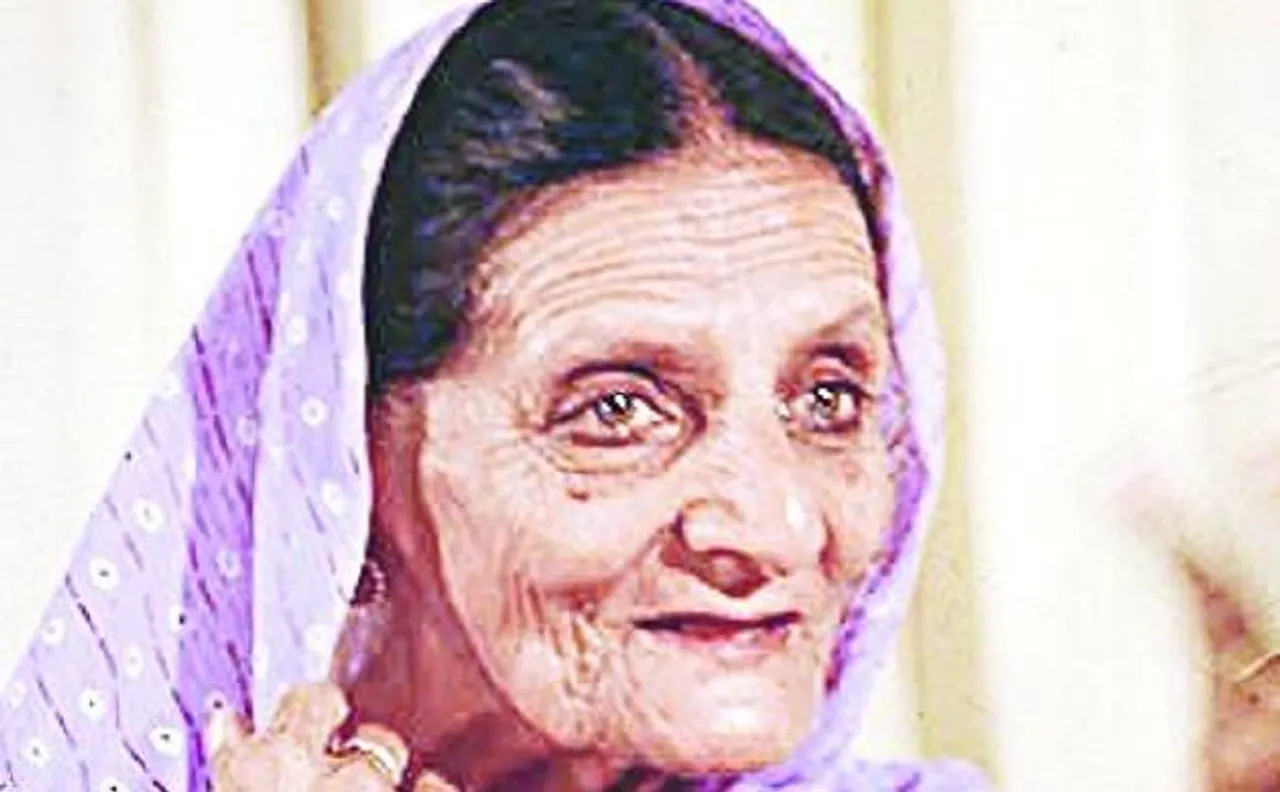 Shah Bano case: A milestone in Muslim women's fight for justice