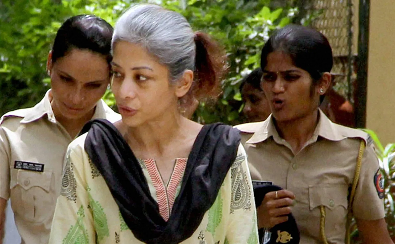 Sheena Bora murder case: Indrani's driver says he felt a little afraid when she told him about murder plan