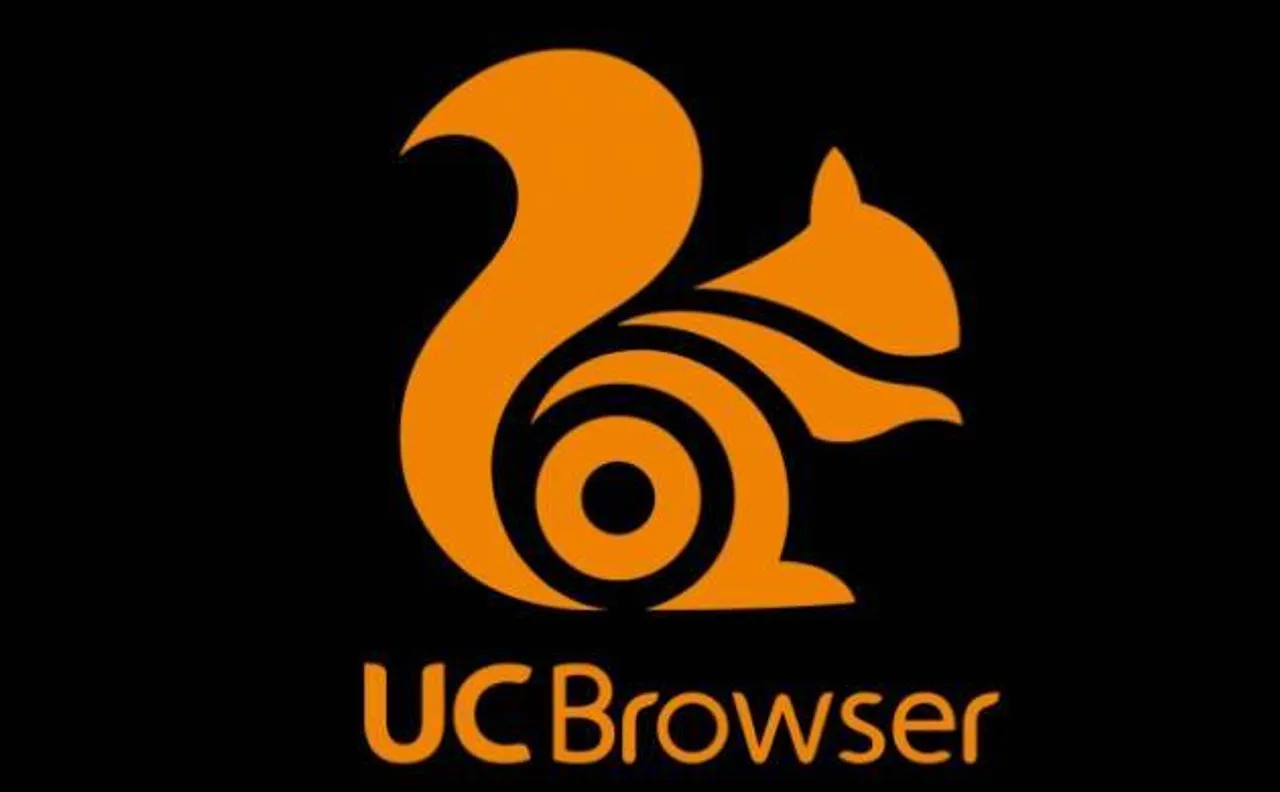 Alibaba's UC Browser under govt scanner over data leaks