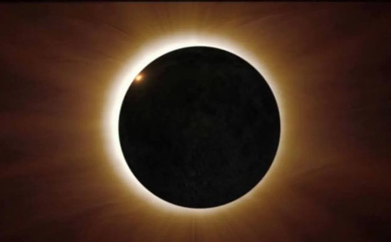 Solar Eclipse 2017: Historic celestial event leaves United States awe-struck